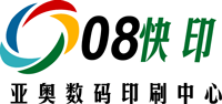 &#21315;&#20159;&#24179;&#21488;&#45;&#21315;&#20159;&#65288;&#20013;&#22269;&#65289;&#19968;&#31449;&#24335;&#26381;&#21153;&#24179;&#21488;