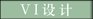 &#21315;&#20159;&#24179;&#21488;&#45;&#21315;&#20159;&#65288;&#20013;&#22269;&#65289;&#19968;&#31449;&#24335;&#26381;&#21153;&#24179;&#21488;