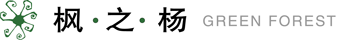 &#21315;&#20159;&#24179;&#21488;&#45;&#21315;&#20159;&#65288;&#20013;&#22269;&#65289;&#19968;&#31449;&#24335;&#26381;&#21153;&#24179;&#21488;